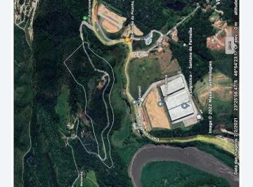 Terreno · 153000m² · Terreno para venda em Chácara Das Garças de 153000.00m²