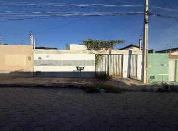 Photo_0 ·
Imóvel com ótimo padrão — Casa no Santa Julia, Mossoro - RN, Nº 50, 2 quartos, 1 va