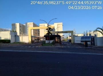 img0 · Imóvel com ótimo padrão — Apartamento no Loteamento Clube V, Sao Jose do Rio Preto - SP, Apto 201, 2