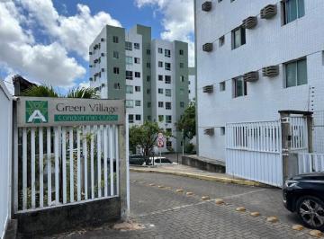 Photo_0 ·
Excelente custo-benefício — Apartamento no Centro, Paulista - PE, Apto 603, 2 quart