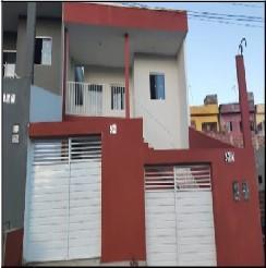 Photo_0 ·
Oportunidade para moradia — Casa no Santo Antonio, Carpina - PE, Nº 32, 2 quartos,