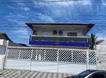 img0 · Oportunidade garantida — Casa no Vila Sonia, Praia Grande - SP, Nº 1509, 2 quartos, 1 vaga, 60,28m²