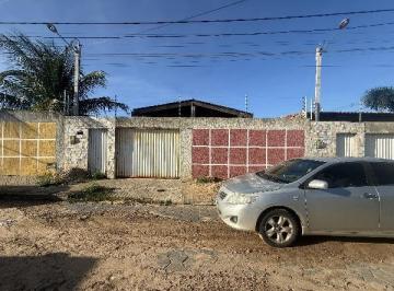 Photo_0 ·
Imóvel com ótima proposta — Casa no Santa Julia, Mossoro - RN, Nº 400, 2 quartos, 2