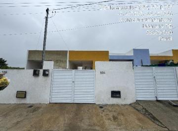 Photo_0 ·
Grande chance — Casa no Estados, Itabaiana - PB, Nº 80, 2 quartos, 1 vaga, 85,5m² |