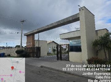 Photo_0 ·
Excelente imóvel — Apartamento no Jardim Esperanca, Cabo Frio - RJ, Apto 102, 2 qua