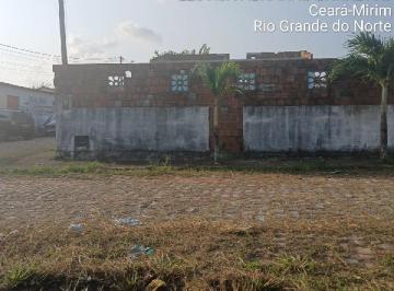 Photo_0 · 
                Oportunidade certa — Casa no Planalto, Ceara-mirim - RN, Nº 310, 2 quartos, 266,6m²