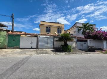 Photo_0 ·
Oferta com excelente localização — Casa no Jardim Alzira, Queimados - RJ, Nº 144, 2