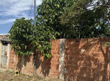 Photo_0 · 
                Excelente oportunidade — Terreno no Vista Alegre, Itaguai - RJ, N. SN QD06 LT43, 52