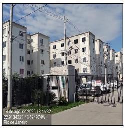 Photo_0 · 
                Imóvel com potencial de valorização — Apartamento no Santa Cruz, Rio de Janeiro - R