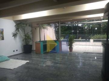 Casa · 350m² · 4 Quartos · 3 Vagas · Sobrado para venda em Jardim Maia de 350.00m² com 4 Quartos e 3 Garagens