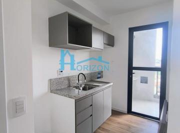 Apartamento · 43m² · 2 Quartos · Apartamento para alugar em Residencial Parque Da Fazenda de 43.00m² com 2 Quartos