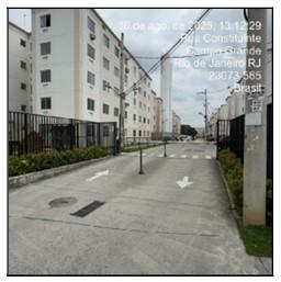 Photo_0 · 
                Imóvel com grande valor — Apartamento no Campo Grande, Rio de Janeiro - RJ, Apto 50