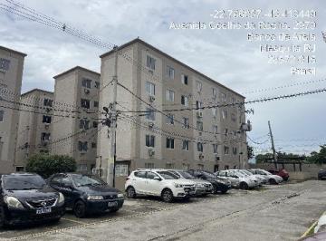 Photo_0 ·
Oferta limitada — Apartamento no Vila Norma, Mesquita - RJ, Apto 101, 2 quartos, 40
