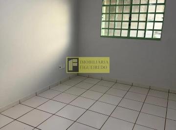 Casa Aluguel de 1 quarto · Casa para alugar em Vila Santa Cruz de 150.00m² com 1 Quarto