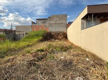 Terreno · 159m² · Terreno para venda em Residencial Flávia de 159.00m²