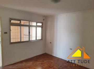 Casa · 224m² · 2 Quartos · 2 Vagas · Casa para venda em Anchieta de 224.39m² com 2 Quartos e 2 Garagens
