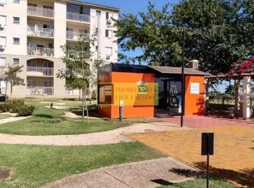 Apartamento en Aluguel de 2 quartos Jardim Tarraf II · Apartamento para alugar em Jardim Tarraf Ii de 70.00m² com 2 Quartos, 1 Suite e 1 Garagem