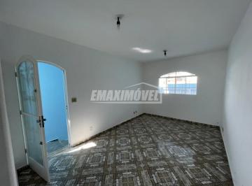 Casa · 100m² · 2 Quartos · 2 Vagas · Casa para venda em Jardim Dois Corações de 100.00m² com 2 Quartos, 2 Suites e 2 Garagens