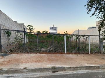 Terreno · 200m² · Terreno para venda em Cittá Di Salerno de 200.00m²