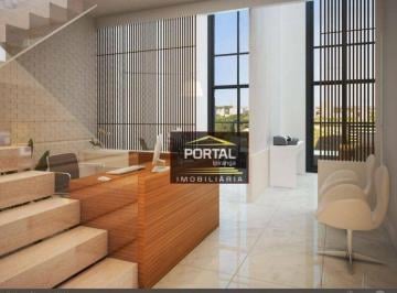 Comercial · 59m² · Sala Comercial para venda em Jardim Vila Mariana de 59.00m²