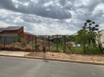 Terreno · 246m² · Terreno para venda em Cittá Di Firenze de 246.00m²
