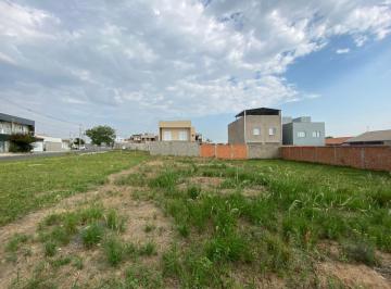 Terreno · 225m² · Terreno para venda em Cittá Di Salerno de 225.00m²