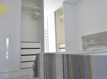 Apartamento de 1 quarto, Araçatuba · Apartamento para alugar em Jardim Nova Yorque de 40.00m² com 1 Quarto, 1 Suite e 1 Garagem