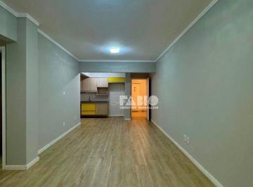 Apartamento · 70m² · 2 Quartos · 1 Vaga · Apartamento para venda em Higienópolis de 70.00m² com 2 Quartos, 1 Suite e 1 Garagem