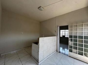 Apartamento · 45m² · 1 Quarto · KITNET DISPONÍVEL PARA LOCAÇÃO/ALUGUEL | 1 QUARTO SUITE