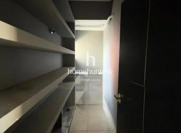 Casa · 250m² · 1 Quarto · 4 Vagas · Casa para alugar em Cambuí de 250.00m² com 1 Quarto e 4 Garagens