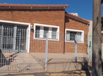 Casa · 129m² · 2 Quartos · 3 Vagas · Casa para venda em Parque Industrial de 128.79m² com 2 Quartos e 3 Garagens