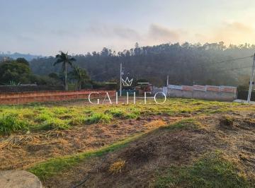 Terreno · 1050m² · Terreno para venda em Chácara São Jorge de 1050.00m²
