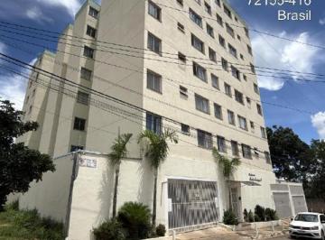 Photo_0 · 
                Imóvel pronto para negociar — Apartamento em Samambaia - DF, Apto 205, 2 quartos, 1