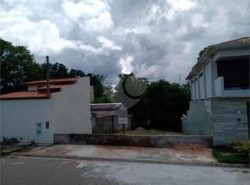 Terreno · 350m² · Terreno para venda em Jardim Celeste de 350.00m²
