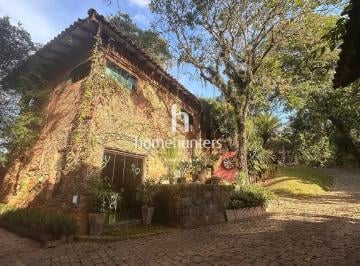 Casa · 304m² · 3 Quartos · Casa para venda em Sousas de 304.00m² com 3 Quartos e 3 Suites