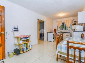Terreno · 80m² · 2 Quartos · 5 Vagas · Chácara para venda em Campestre Da Faxina de 80.00m² com 2 Quartos e 5 Garagens