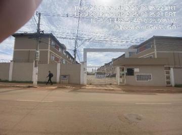 Photo_0 · 
                Oferta em destaque — Apartamento no Jardim Ceu Azul, Valparaiso de Goias - GO, Apto