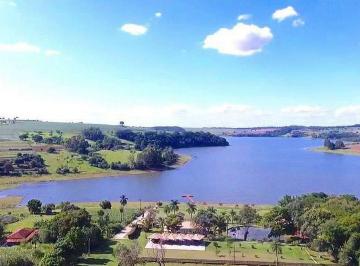 Rural · 1200m² · 3 Quartos · 10 Vagas · Fazenda / Sítio para venda em Centro de 1200.00m² com 3 Quartos, 3 Suites e 10 Garagens