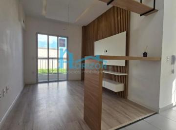 Apartamento · 43m² · 1 Quarto · 1 Vaga · Apartamento para venda em Residencial Parque Da Fazenda de 43.00m² com 1 Quarto e 1 Garagem