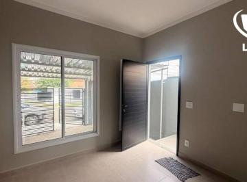 087adb12af31516a7d9d19140aab43645df05489 · Casa com 2 dormitórios à venda, 90 m² - Jardim Sônia - Jaguariúna/SP