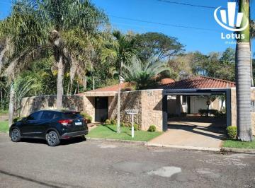 672f5a3773339ef9e9936295297a7be84e6f6ae7 · Casa à venda no Estância das Flores - Jaguariúna/SP