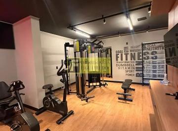 Apartamento de 3 quartos, São José do Rio Preto · Apartamento para venda em Jardim Tarraf Ii de 114.00m² com 3 Quartos, 3 Suites e 2 Garagens