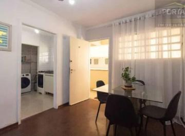 Apartamento · 53m² · 2 Quartos · Apartamento para alugar em Ipiranga de 53.00m² com 2 Quartos