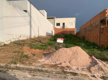 Terreno · 200m² · Terreno para venda em Cittá Di Firenze de 200.00m²