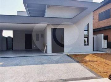Casa · 164m² · 3 Quartos · 4 Vagas · Casa para venda em São Venâncio de 164.00m² com 3 Quartos, 3 Suites e 4 Garagens
