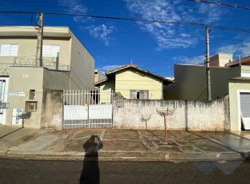 Casa · 70m² · 2 Quartos · 1 Vaga · Casa para venda em Vila Nova Botucatu de 70.00m² com 2 Quartos e 1 Garagem