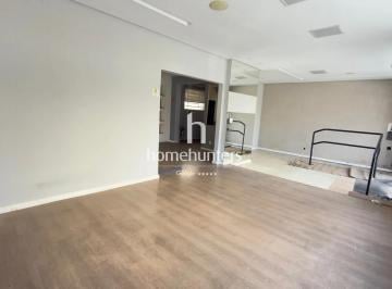 Casa de 1 quarto, Campinas · Casa para alugar em Cambuí de 250.00m² com 1 Quarto e 4 Garagens