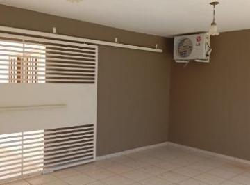 Casa · 360m² · 3 Quartos · Casa para venda em Portal De Itaici de 360.00m² com 3 Quartos e 2 Suites