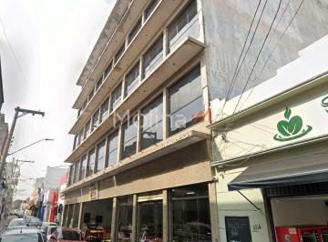 Comercial , Mogi das Cruzes · Prédio Comercial para venda em Centro de 3463.00m²