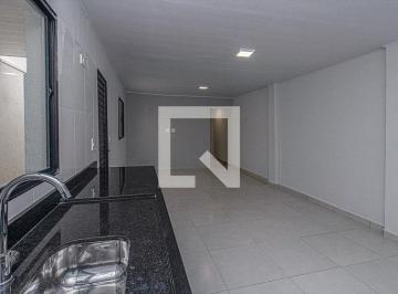 Casa de 3 quartos, São Paulo · Casa para Aluguel - Bosque da Saúde, 3 Quartos, 130 m2 - São Paulo